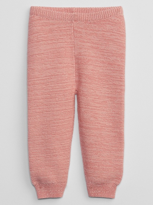 Baby PullOn Pants Gap Factory