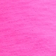 bright claret pink