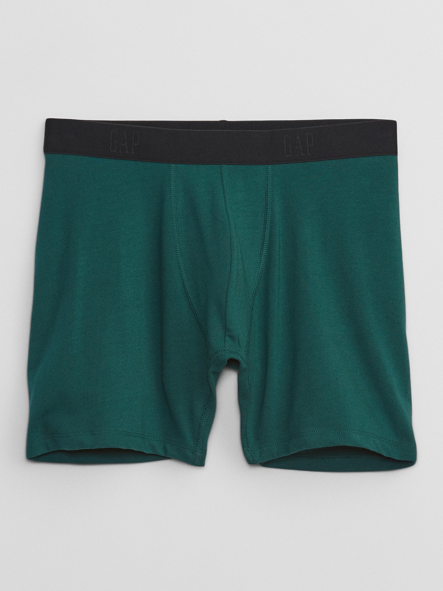 5" Boxer Briefs Gap Factory