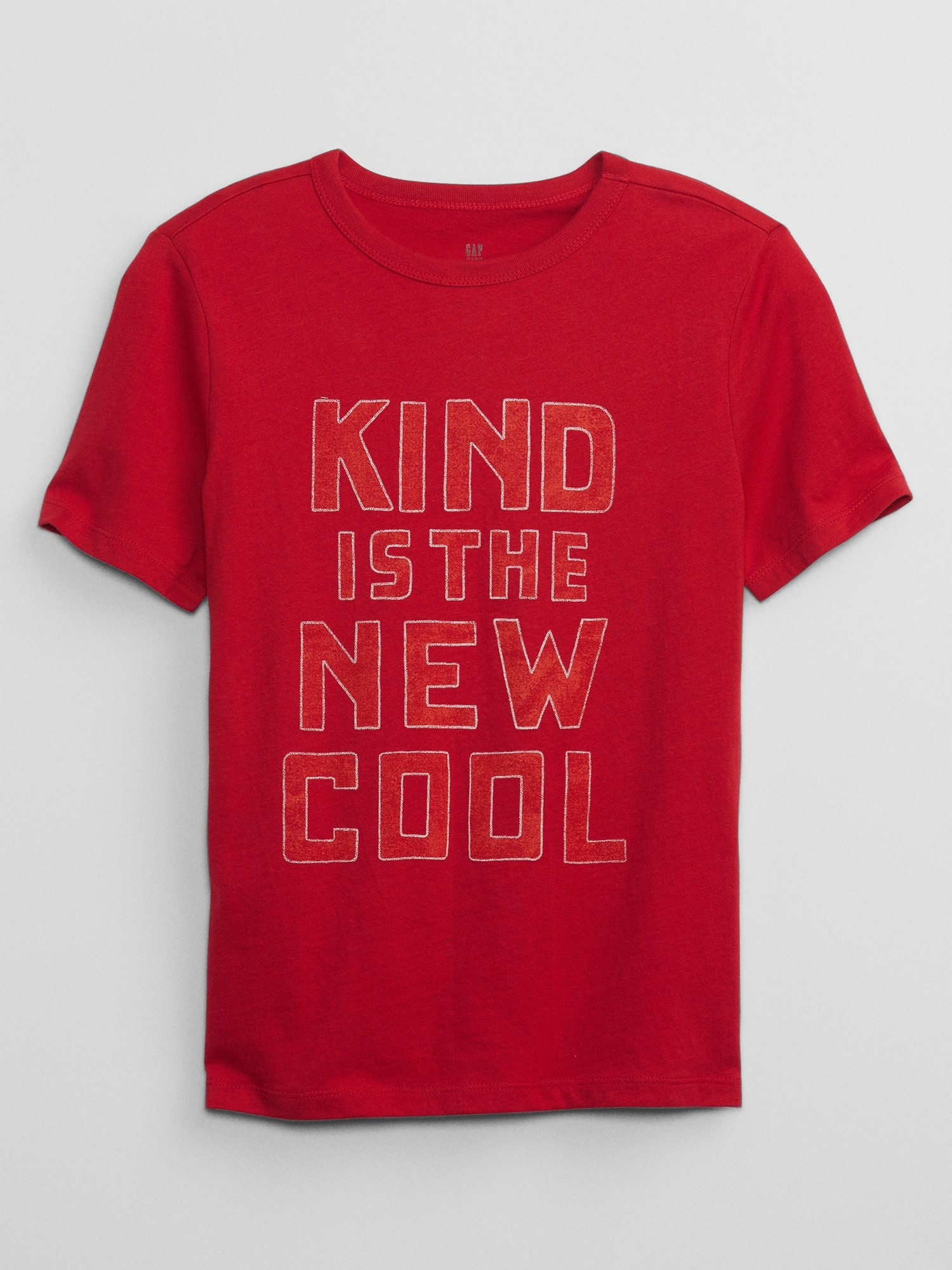 kids-graphic-t-shirt-gap-factory