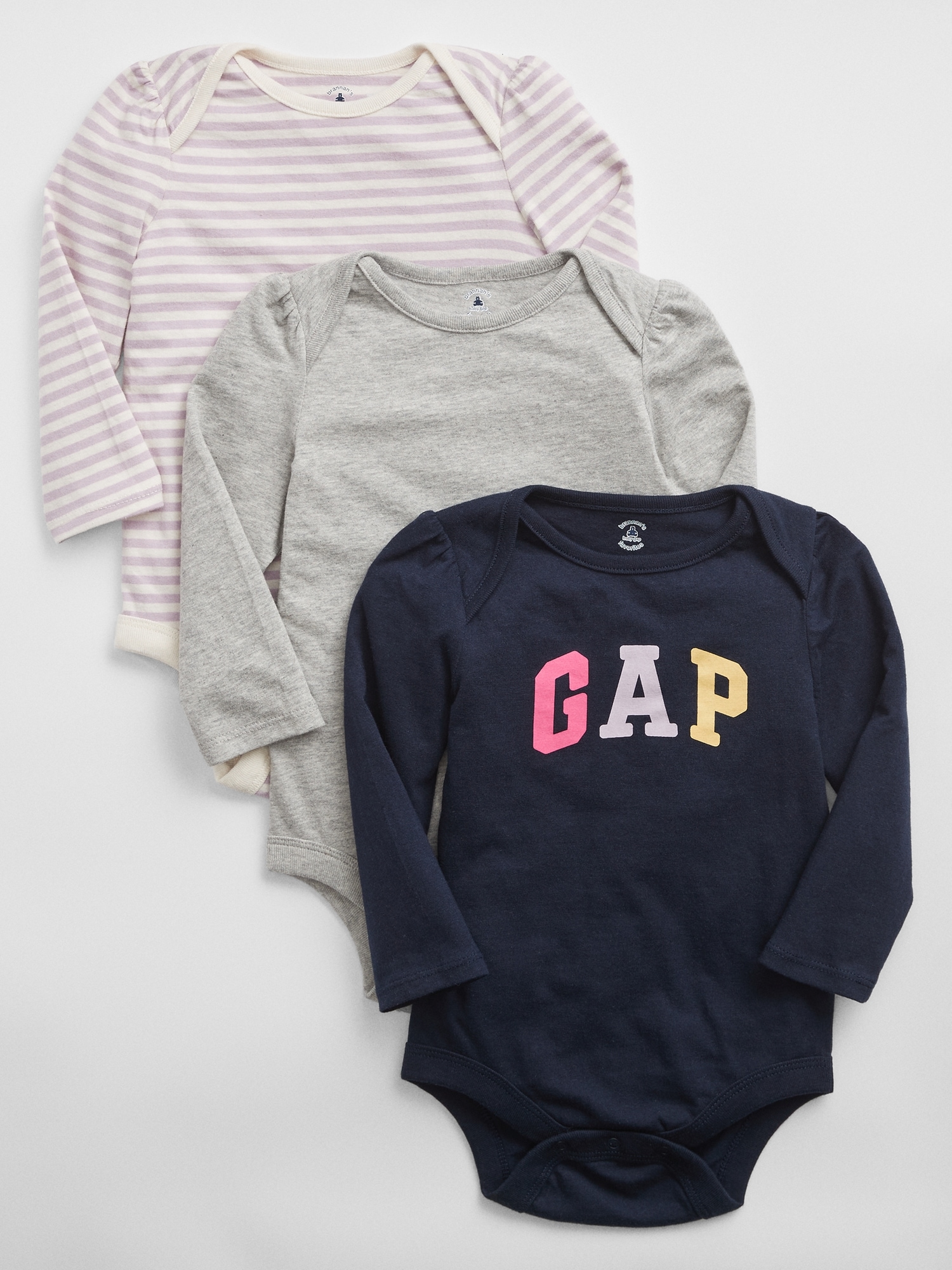 Gap Factory Clearance Sale: an Extra 65% off on Select Styles