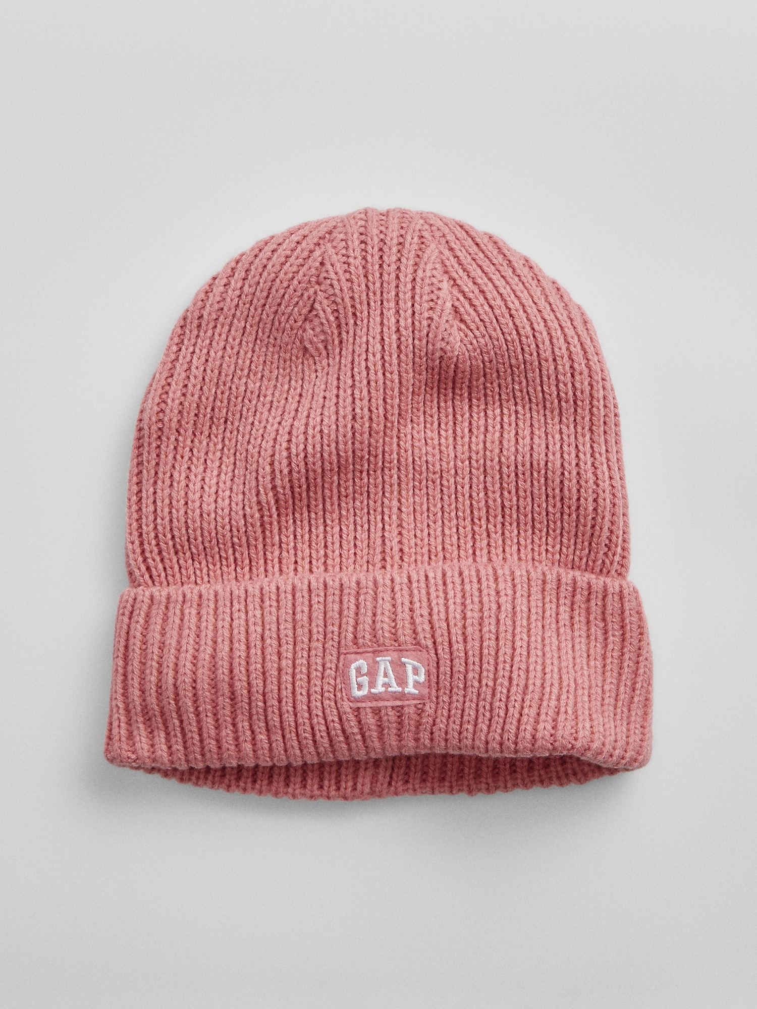 Gap Logo Beanie | Gap Factory