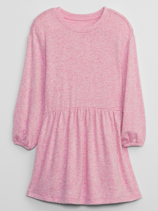View large product image 1 of 2. babyGap Jersey Dress
