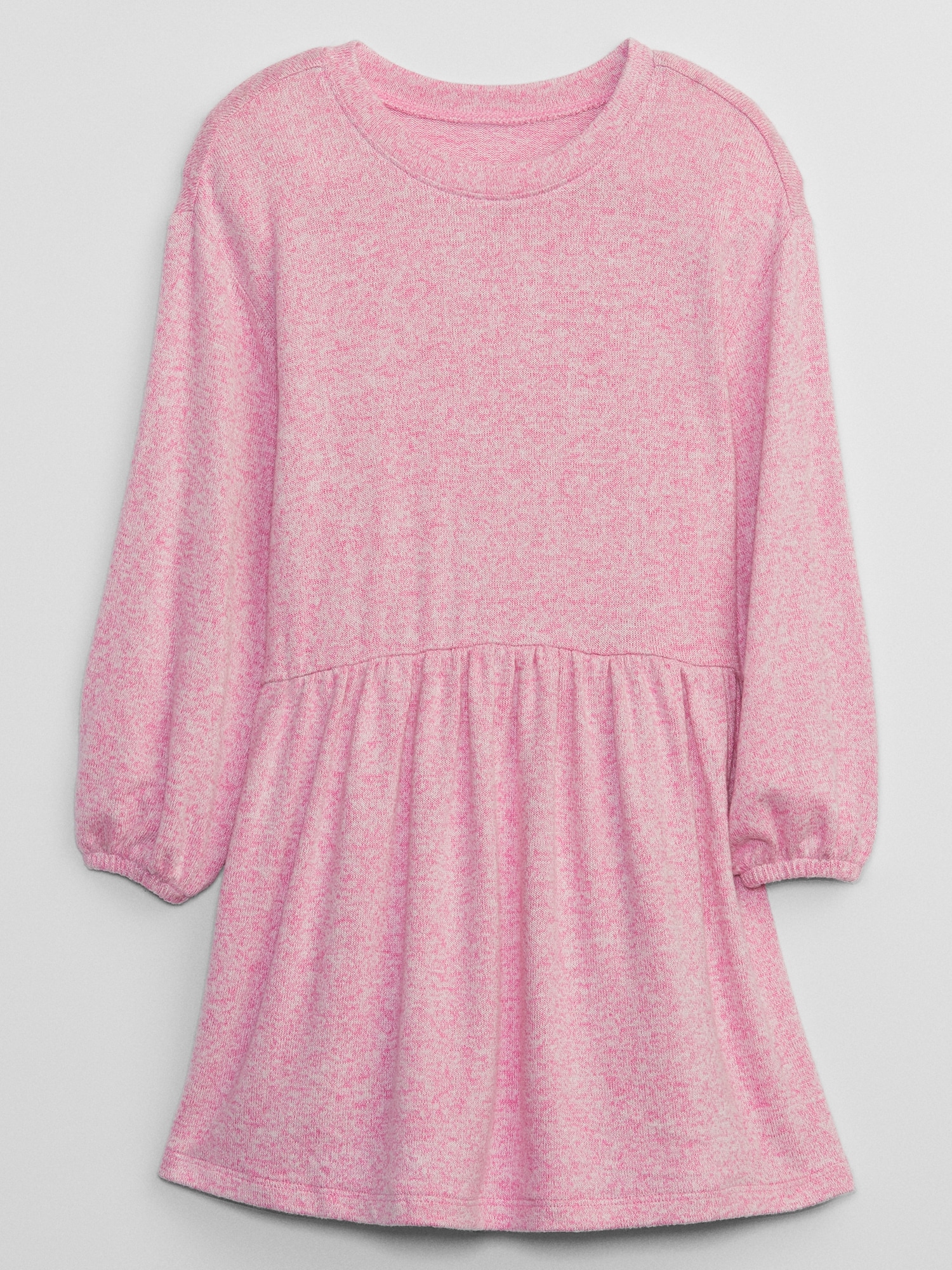 babyGap Jersey Dress