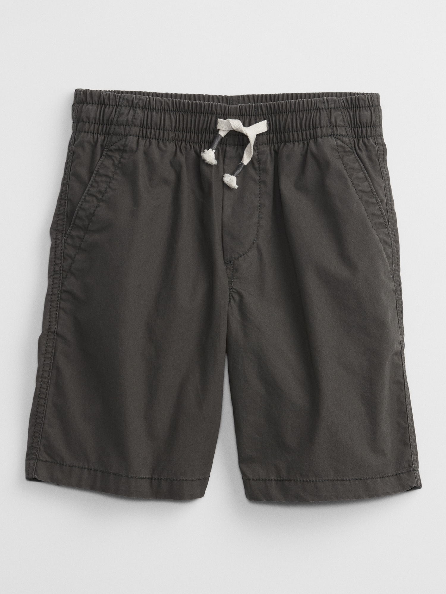 Kids Pull-On Shorts