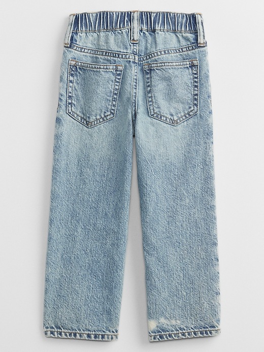 babyGap '90s Original Straight Jeans | Gap Factory