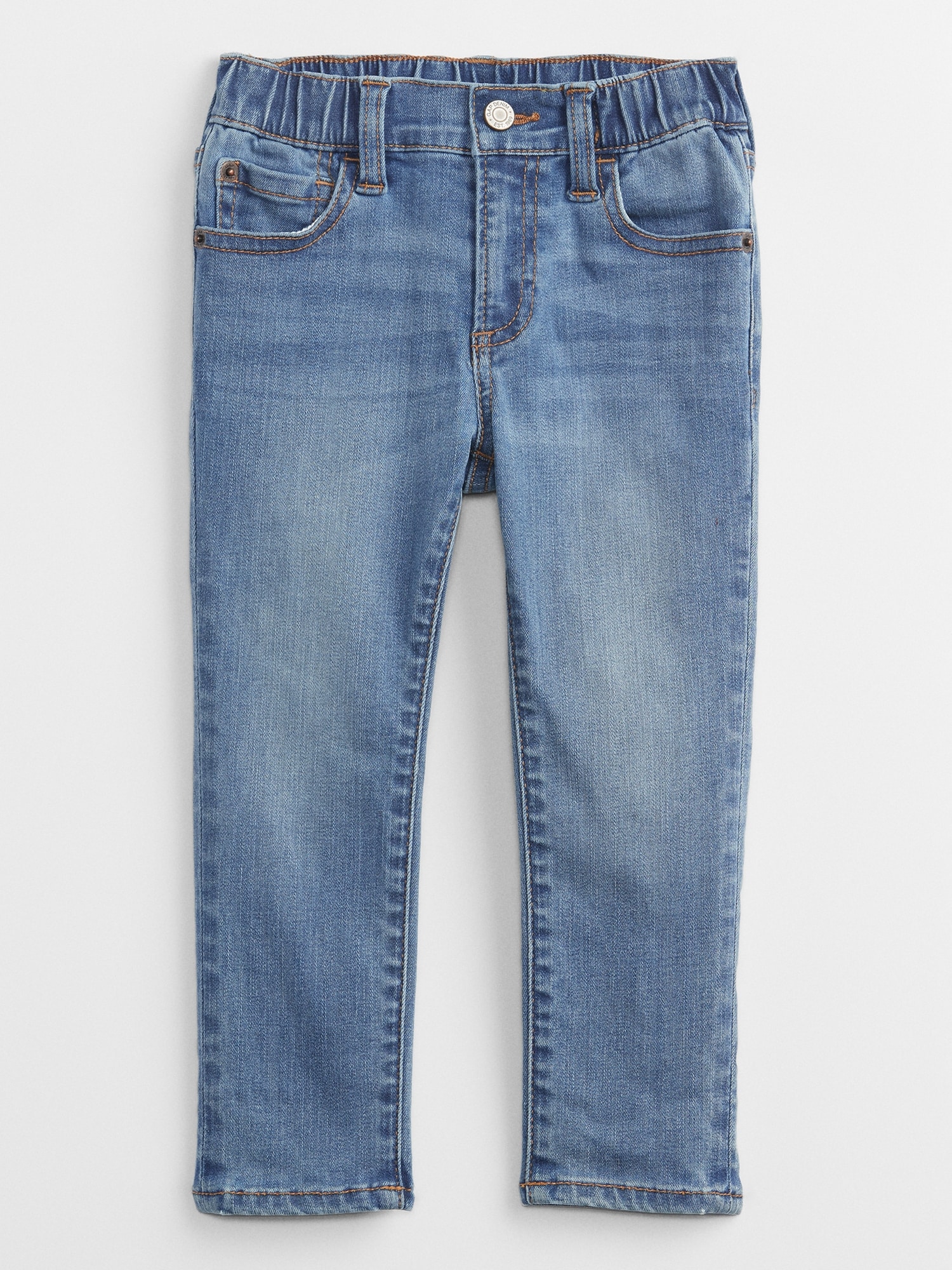 babyGap Skinny Jeans