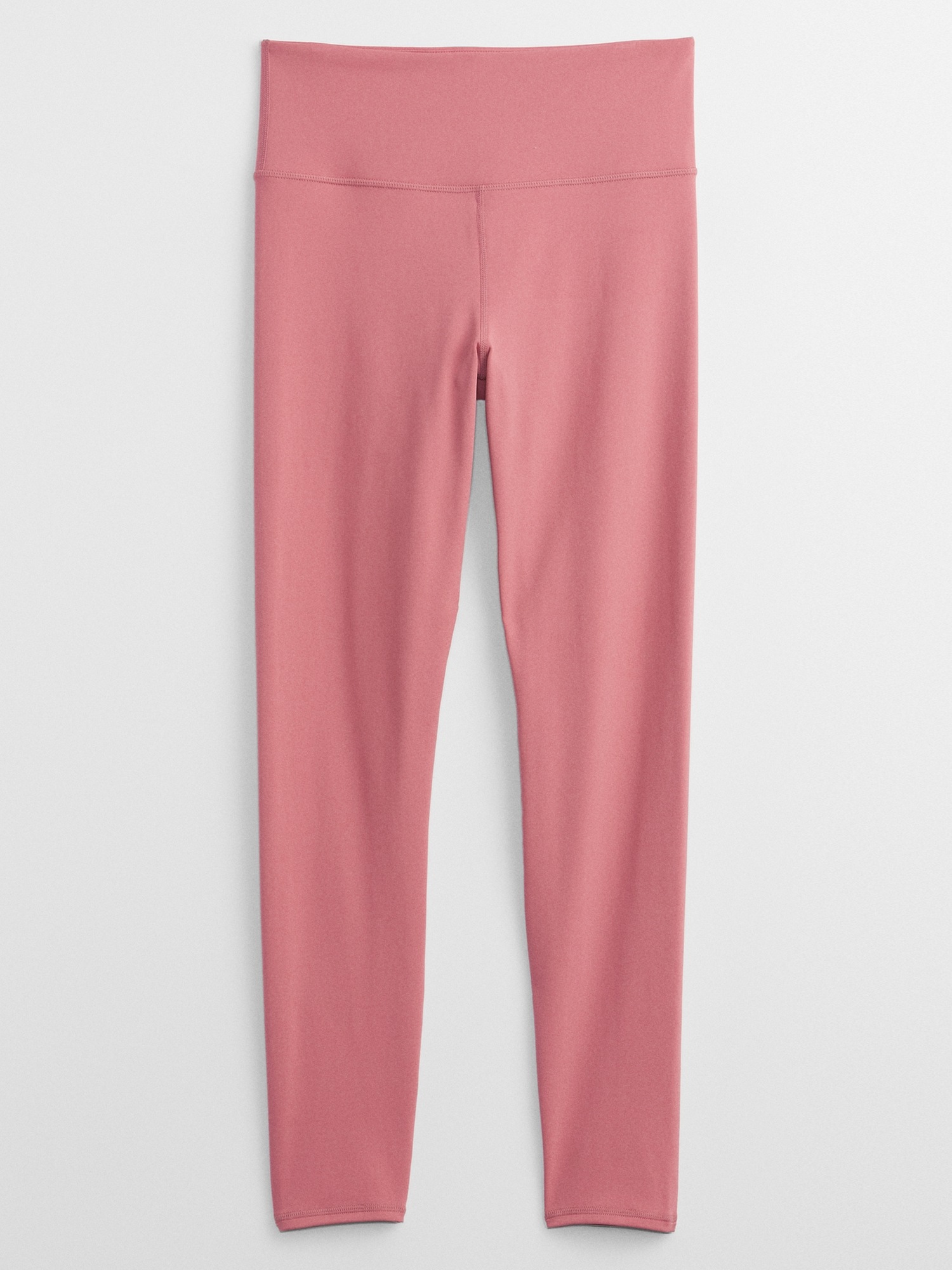 gapfit studio track pants
