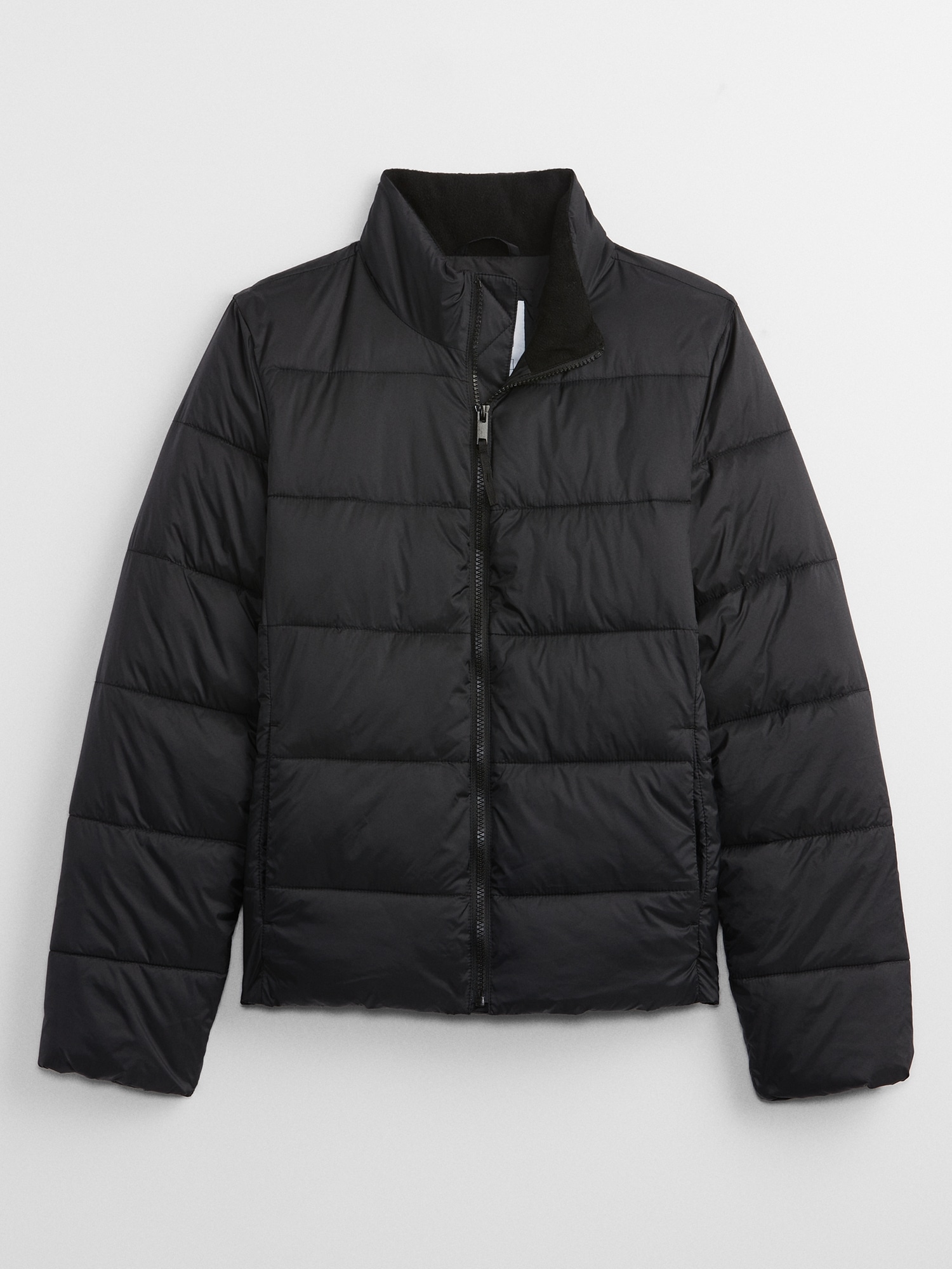 ColdControl Puffer Jacket Gap Factory