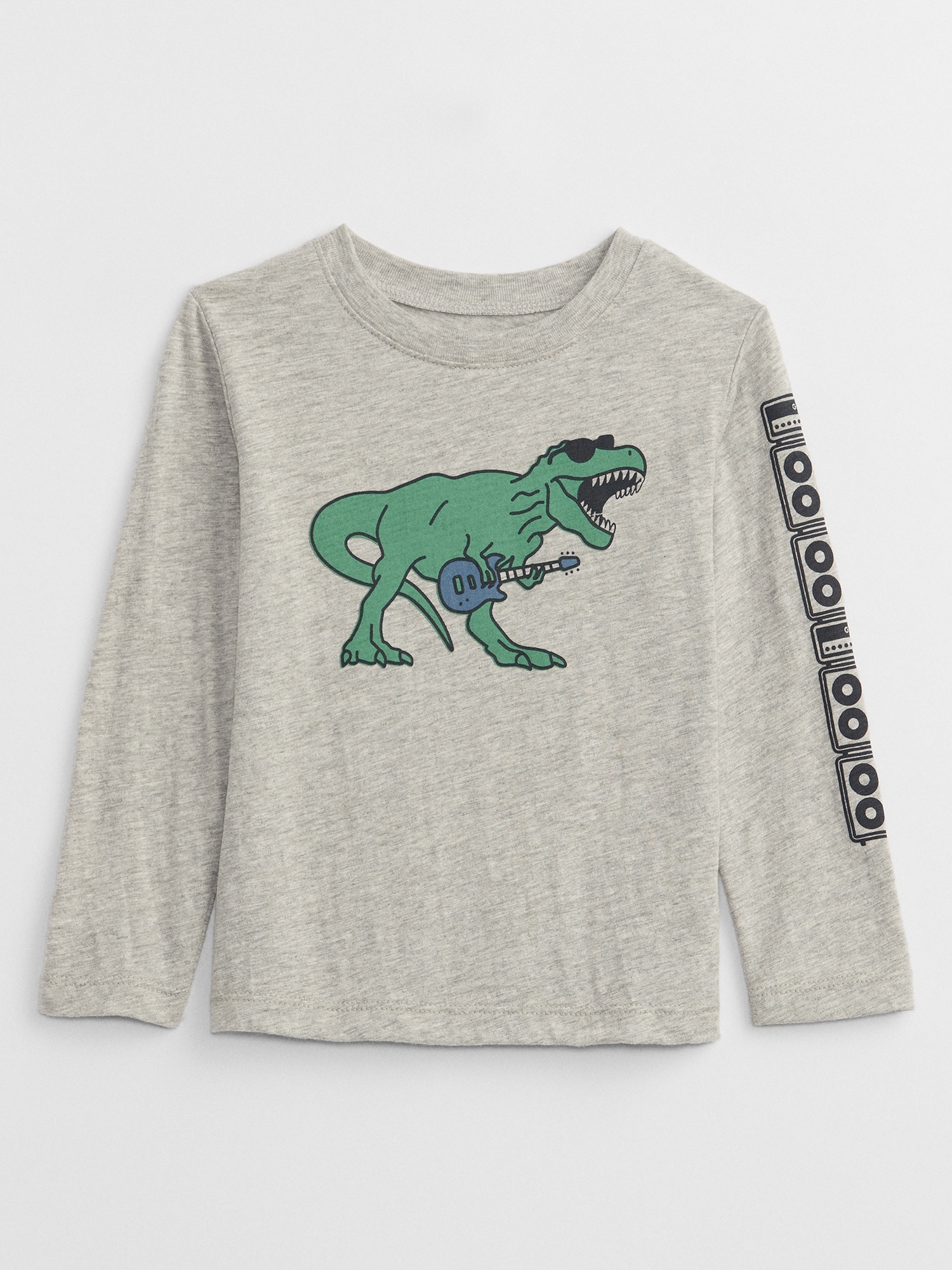 babyGap Graphic T-Shirt