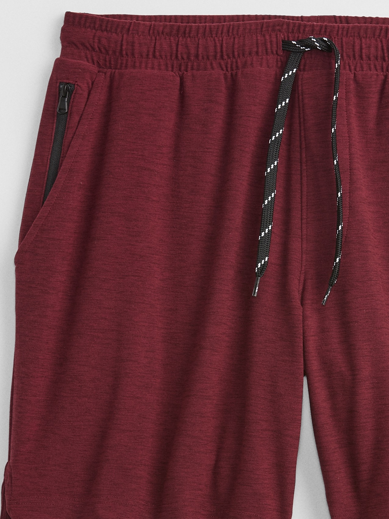 GapFit Weekend Shorts Gap Factory