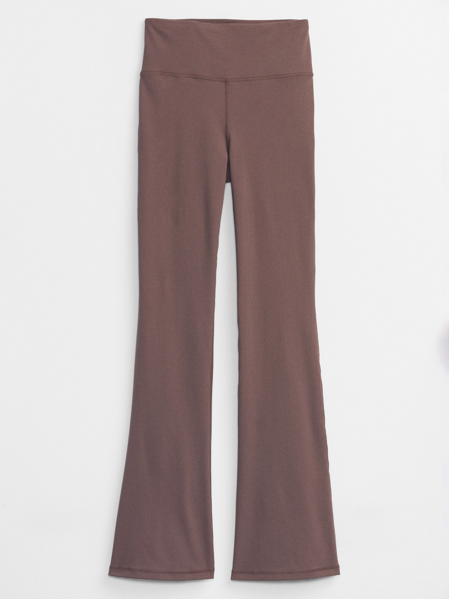 gapfit-sky-high-studio-flare-leggings-gap-factory