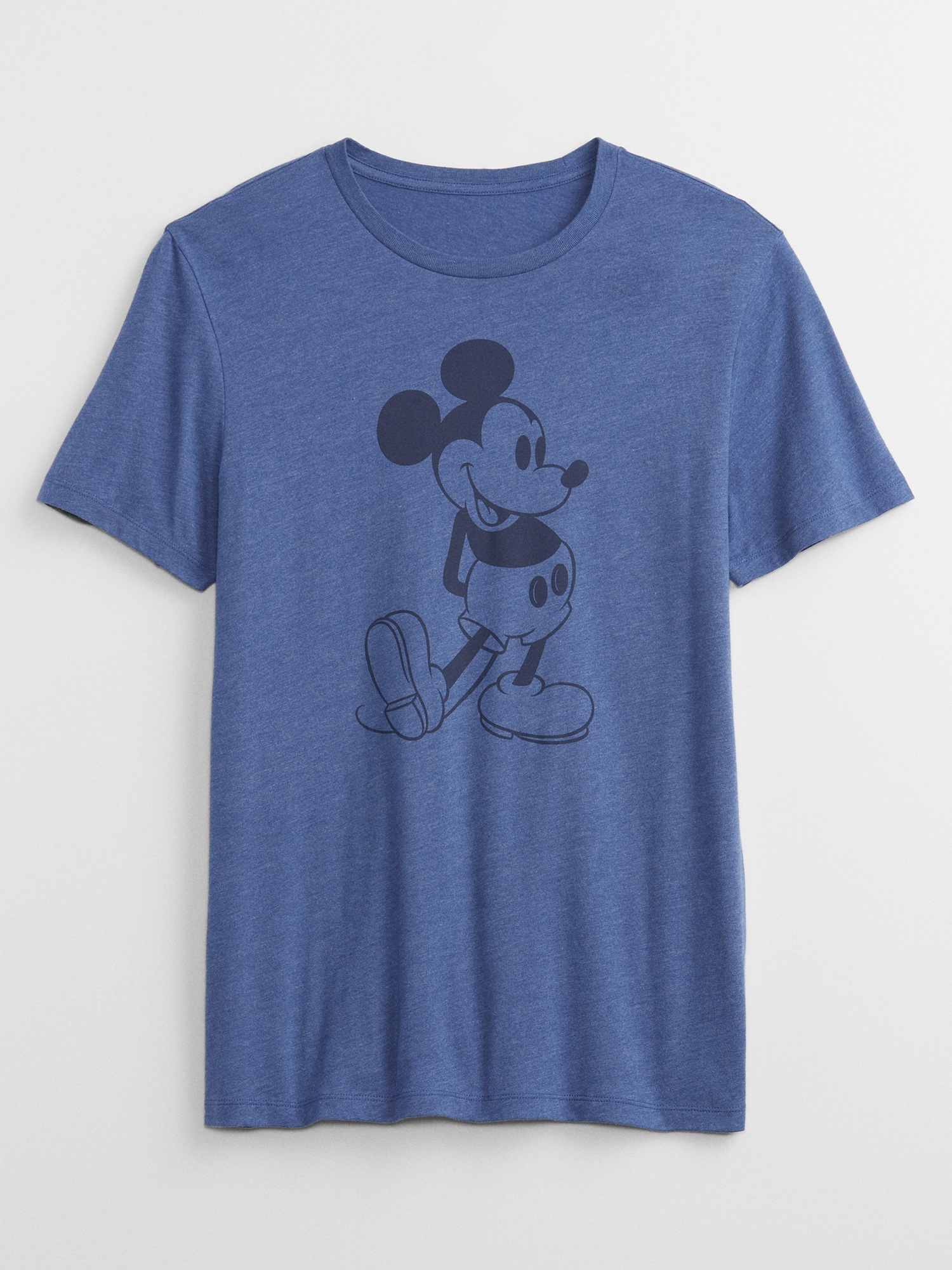 gap factory mickey mouse