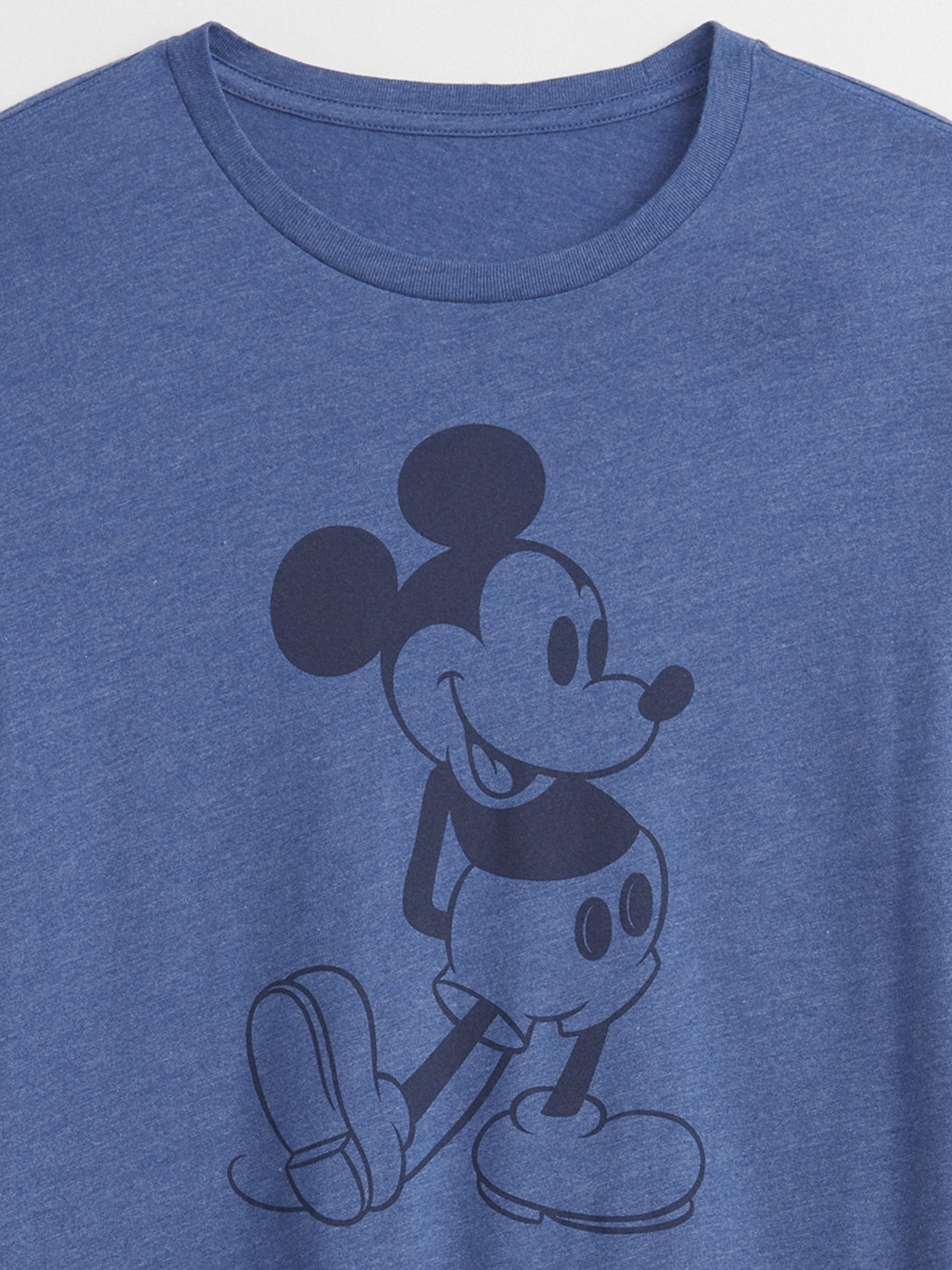 gap factory mickey mouse