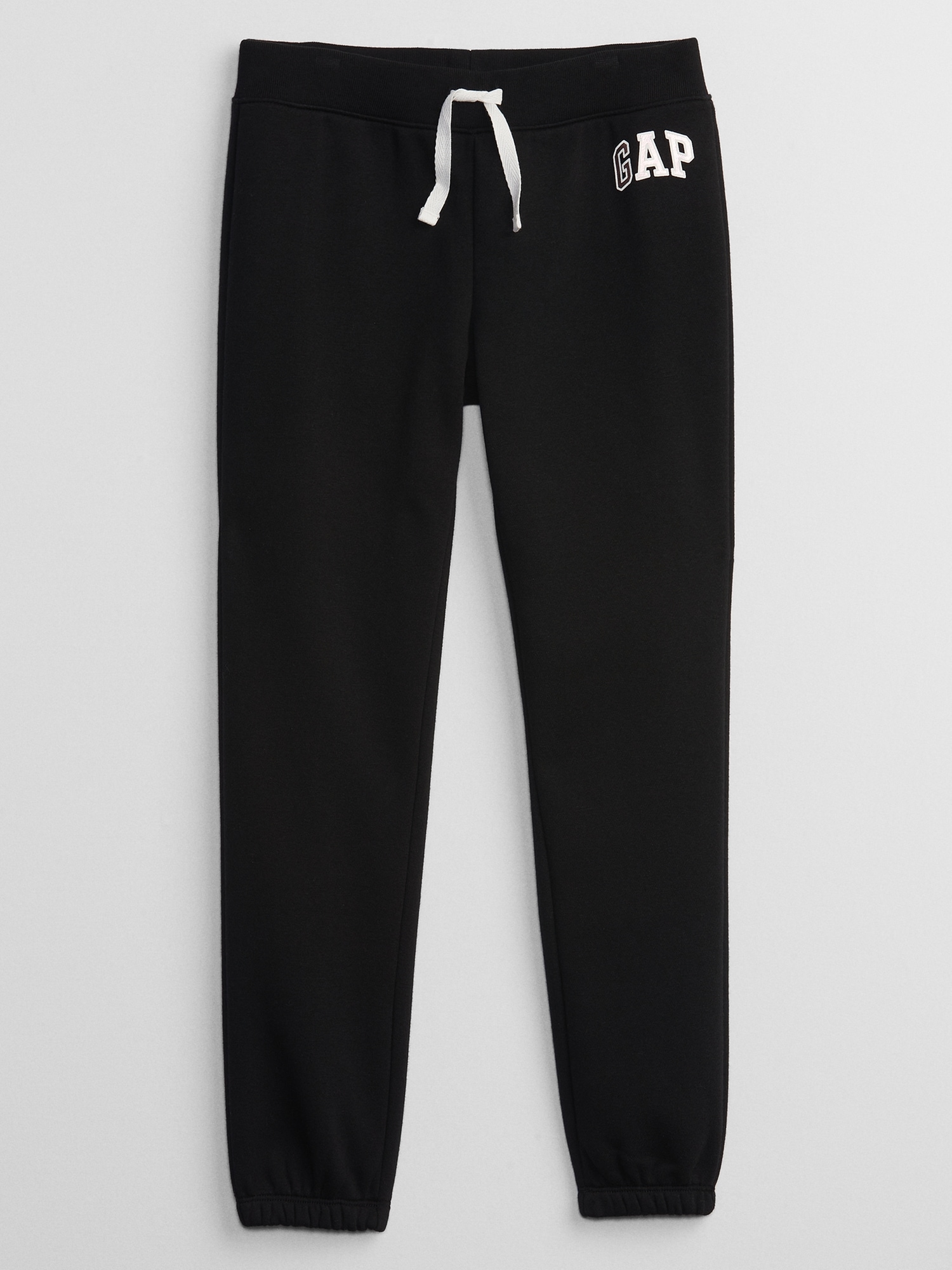 Kids Gap Logo Joggers