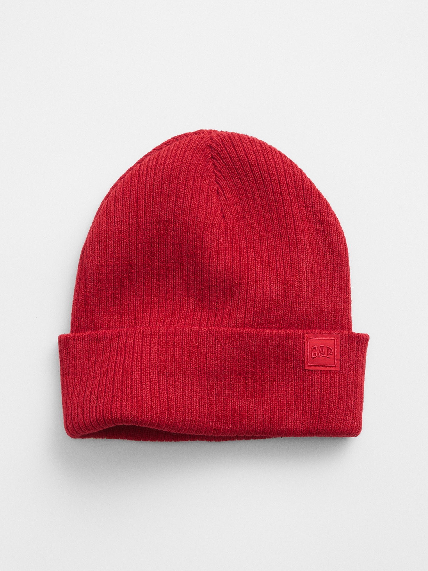 Emporio Armani Emporio Armani Boys Logo Beanie Hat In Navy