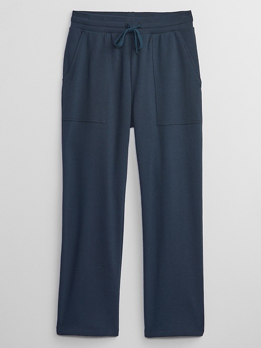 Image number 3 showing, Straight Leg Utility Pants