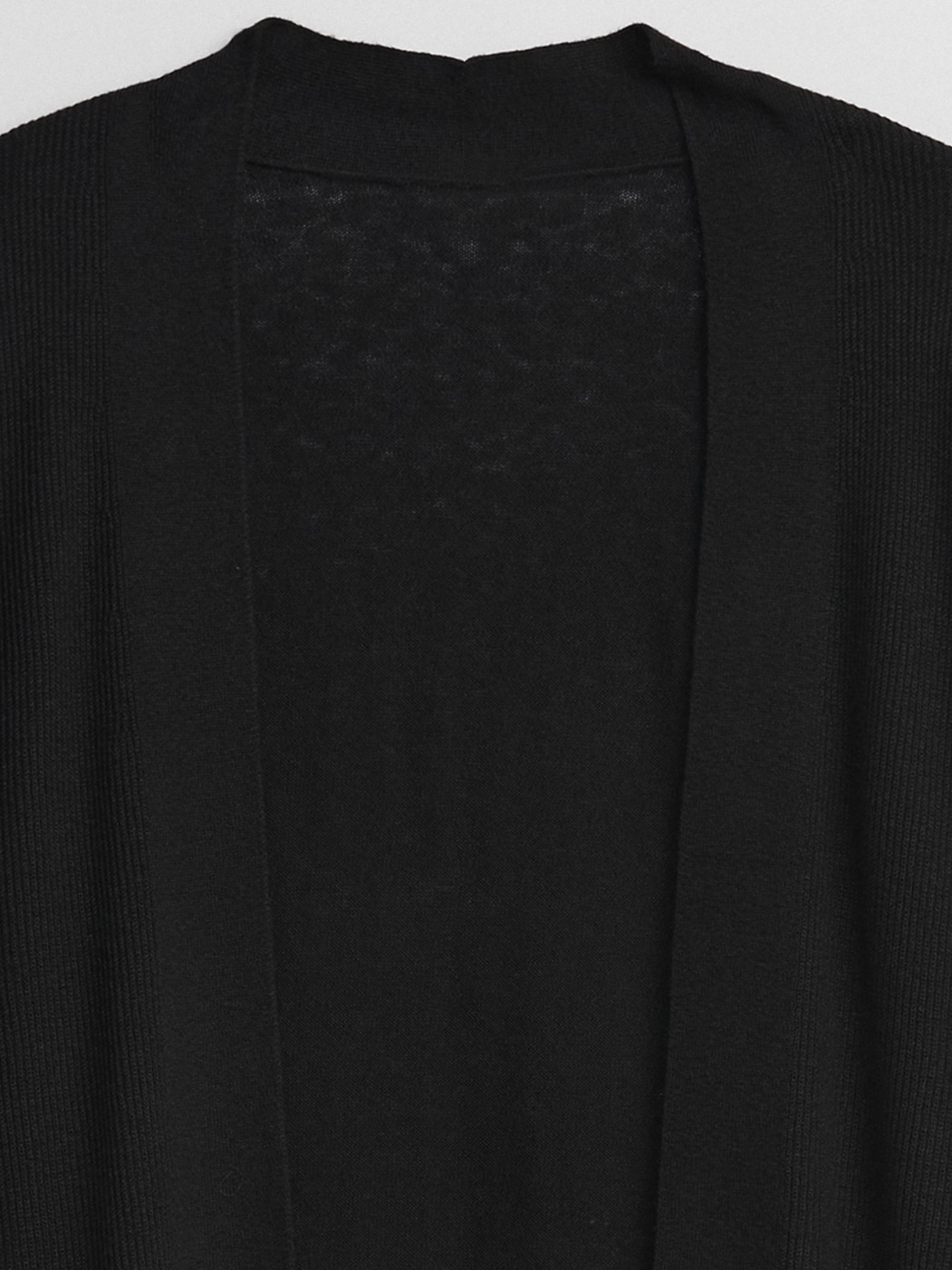 long-open-front-cardigan-gap-factory