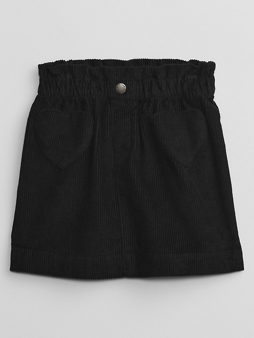 babyGap Corduroy Skirt Gap Factory