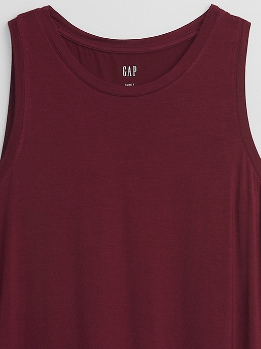Image number 3 showing, Luxe Tank Top