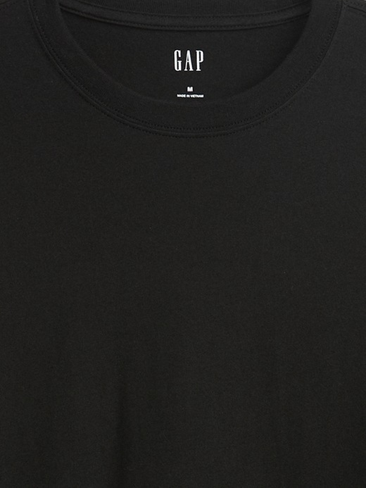 Image number 6 showing, Everyday Soft T-Shirt