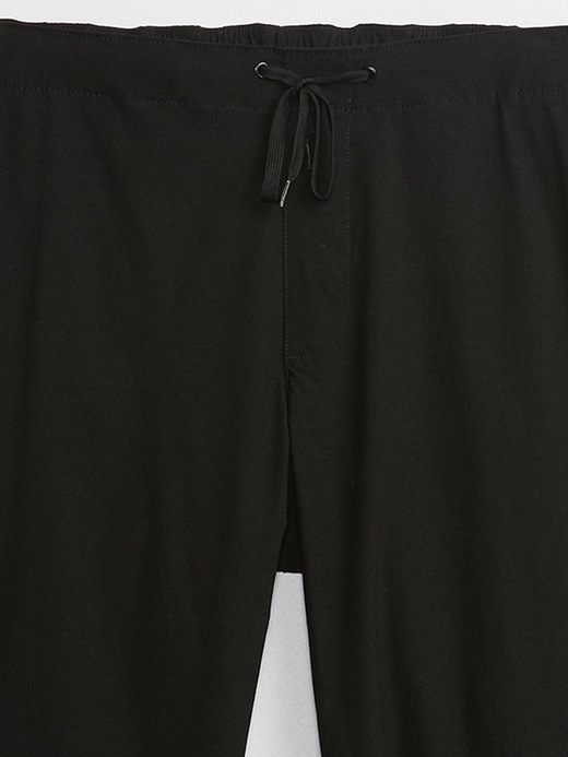 Image number 4 showing, GapFlex Tech Joggers
