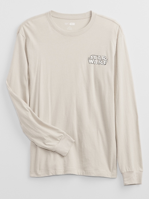 Image number 3 showing, Star Wars&#153 Graphic T-Shirt