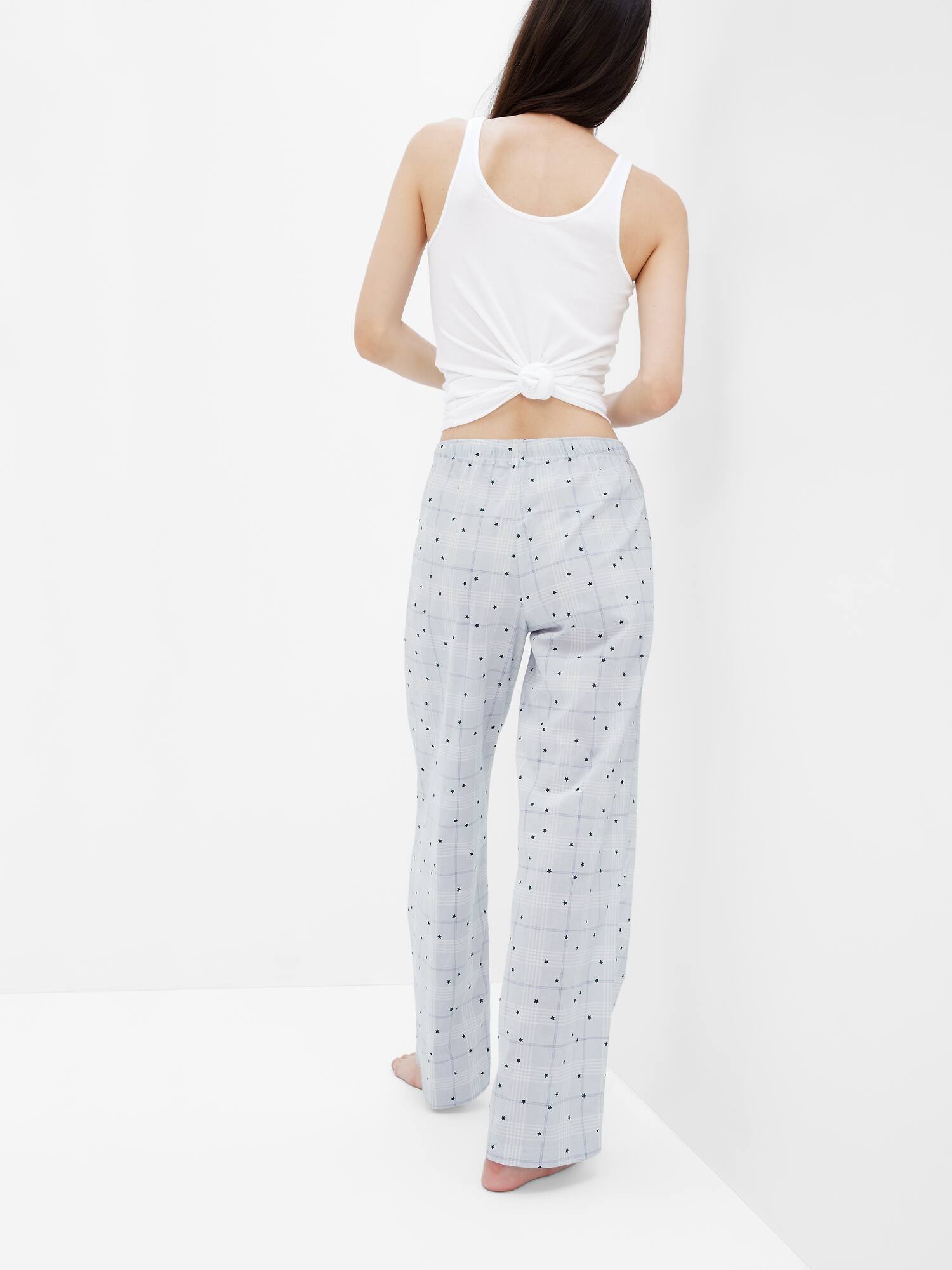 gap factory pants