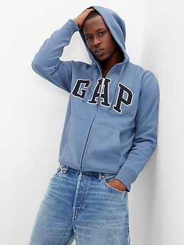 gap mens lightweight jacket