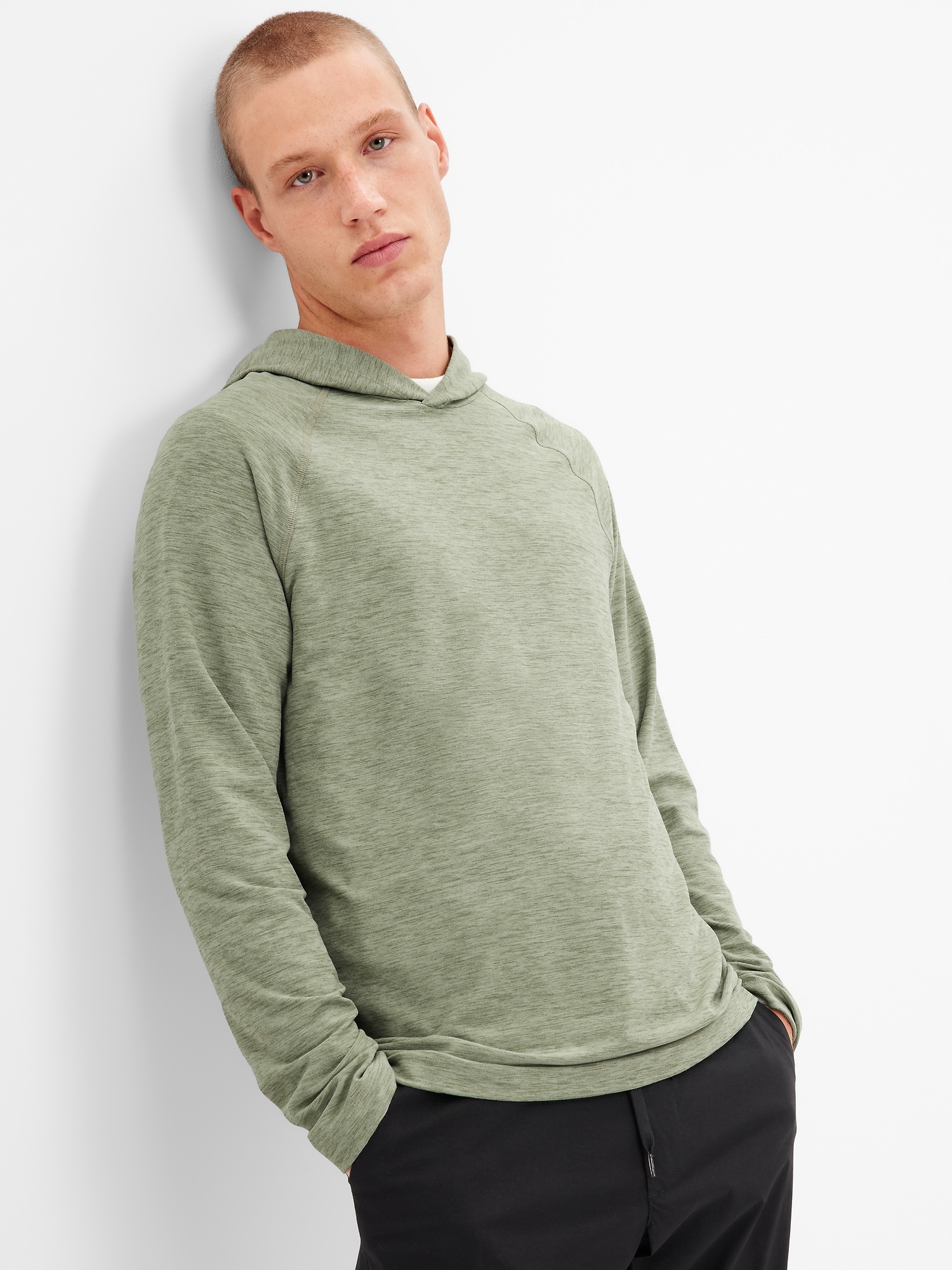 https://www.gapfactory.com/browse/product.do?pidu003d424718
