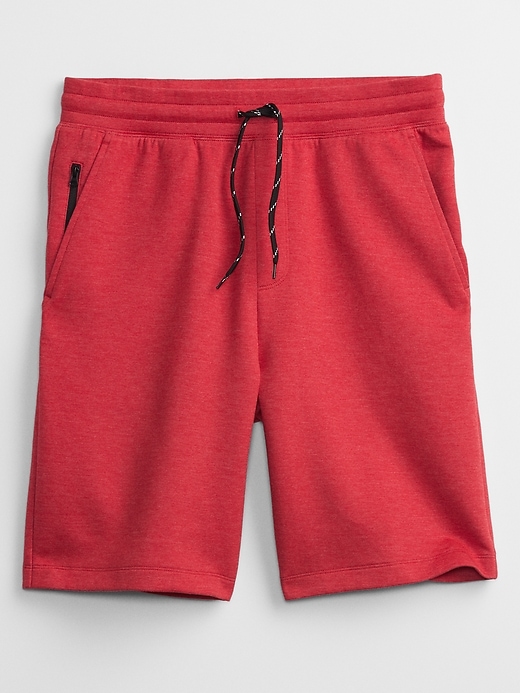 Image number 3 showing, GapFit Performance Shorts