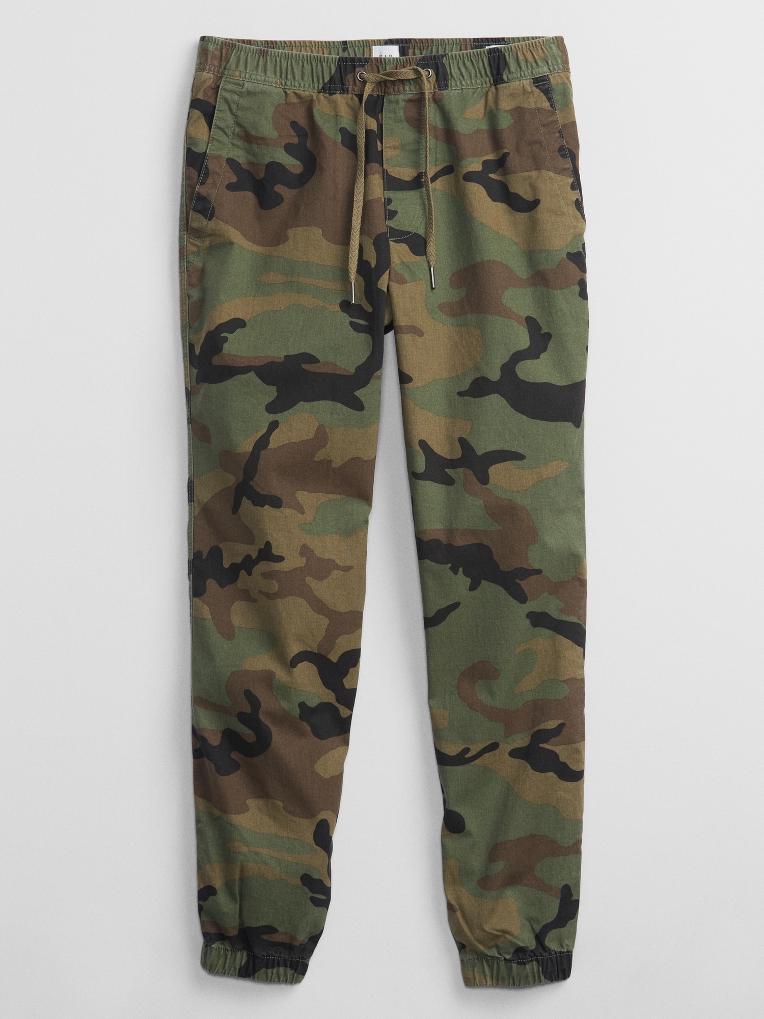 Essential Joggers | Gap Factory