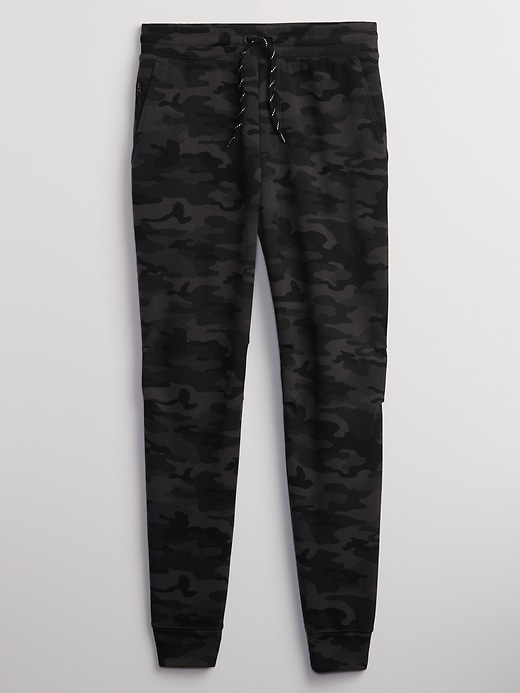 Image number 6 showing, GapFit Performance Joggers