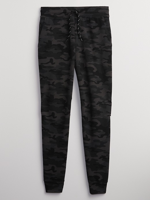 GapFit Performance Joggers | Gap Factory