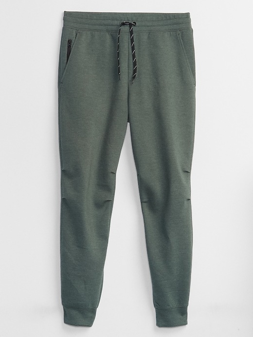Image number 3 showing, GapFit Performance Joggers