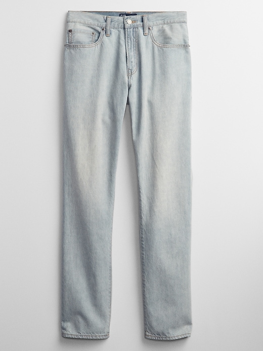 Image number 6 showing, Slim Jeans