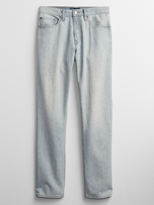 Image number 6 showing, Slim Jeans with Washwell
