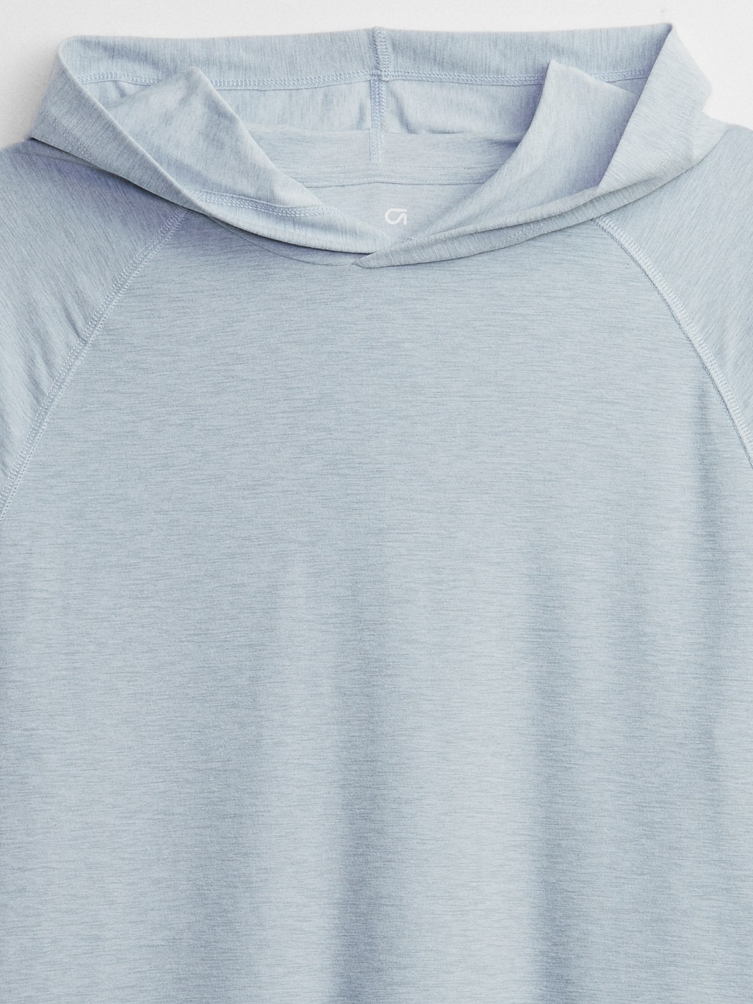 GapFit All Day Hoodie Gap Factory