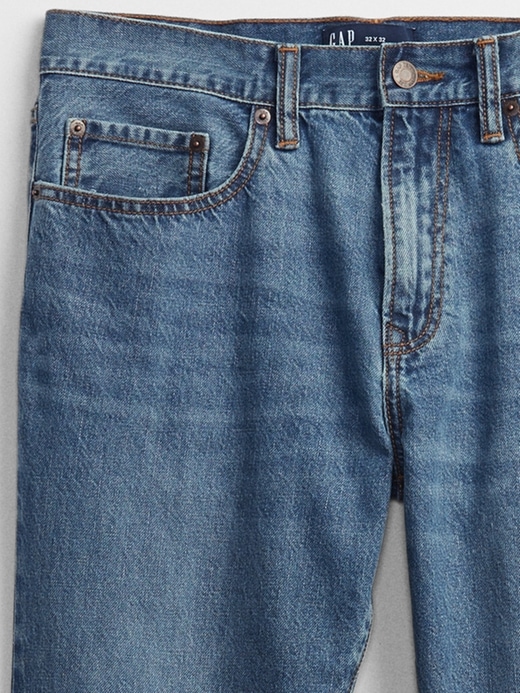 Image number 4 showing, Slim Jeans with Washwell