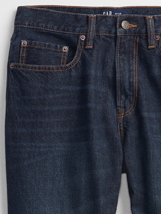 Image number 4 showing, Slim Jeans with Washwell