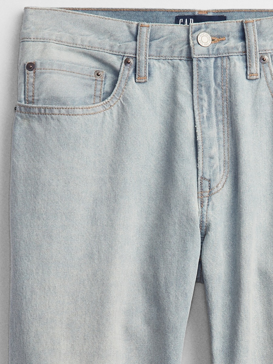 Slim Jeans | Gap Factory