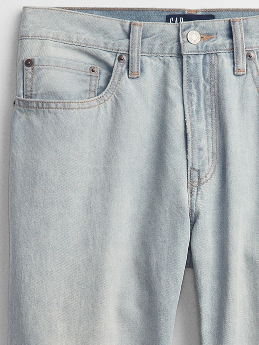 Image number 7 showing, Slim Jeans with Washwell