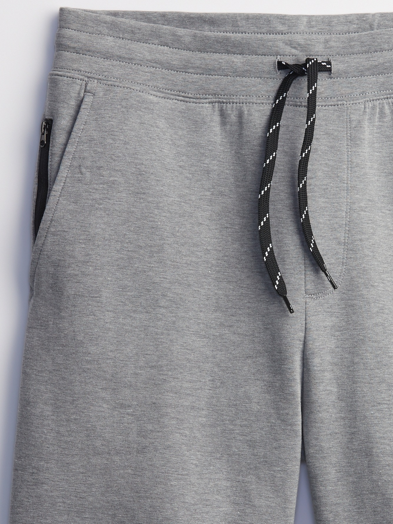 gapfit performance cotton