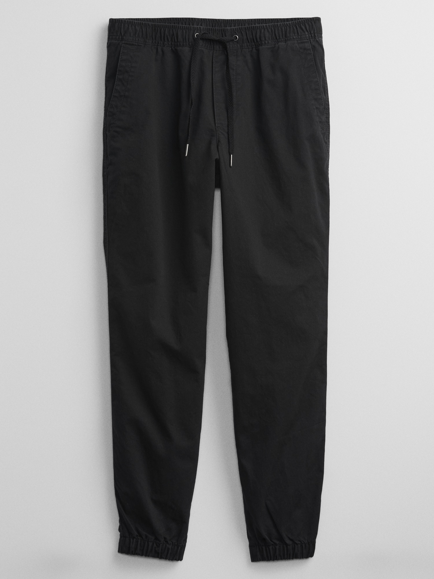 GapFlex Essential Joggers with Washwell | Gap Factory