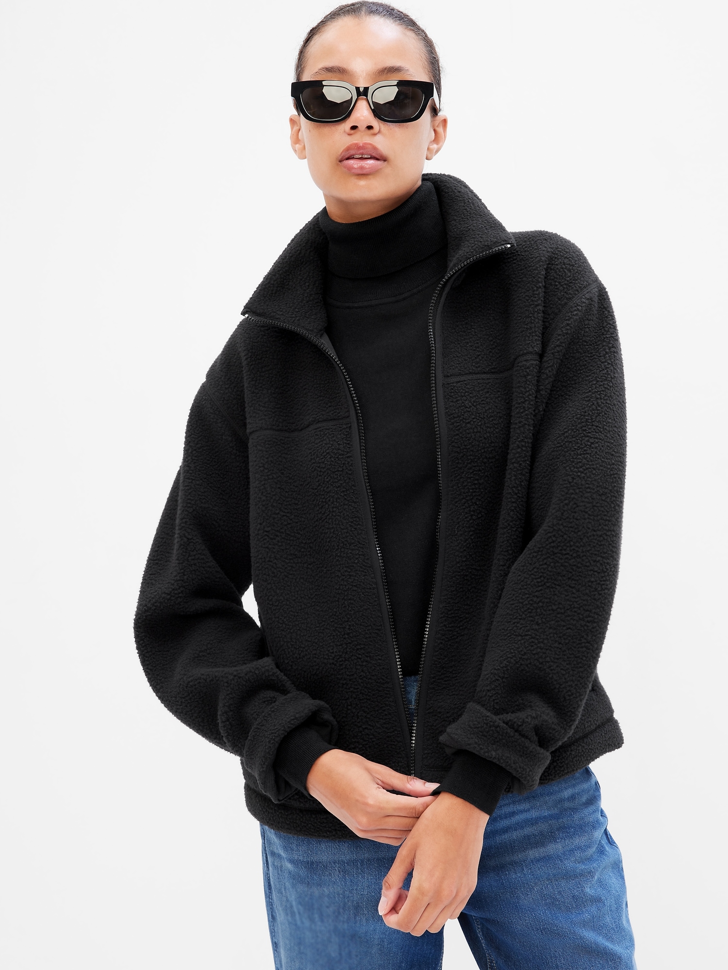 sherpa-jacket-gap-factory
