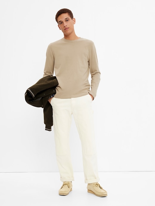 Everyday Soft T-Shirt