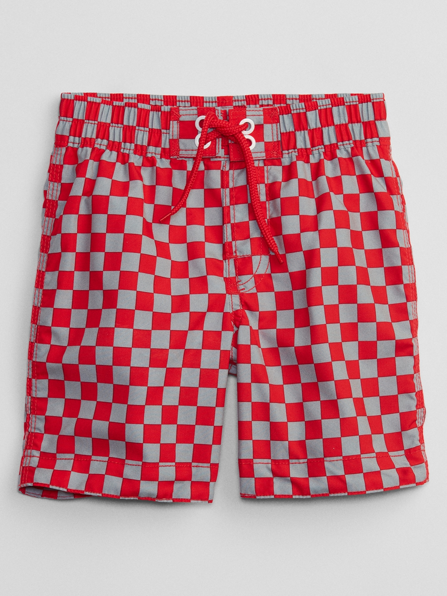 babyGap Swim Trunks