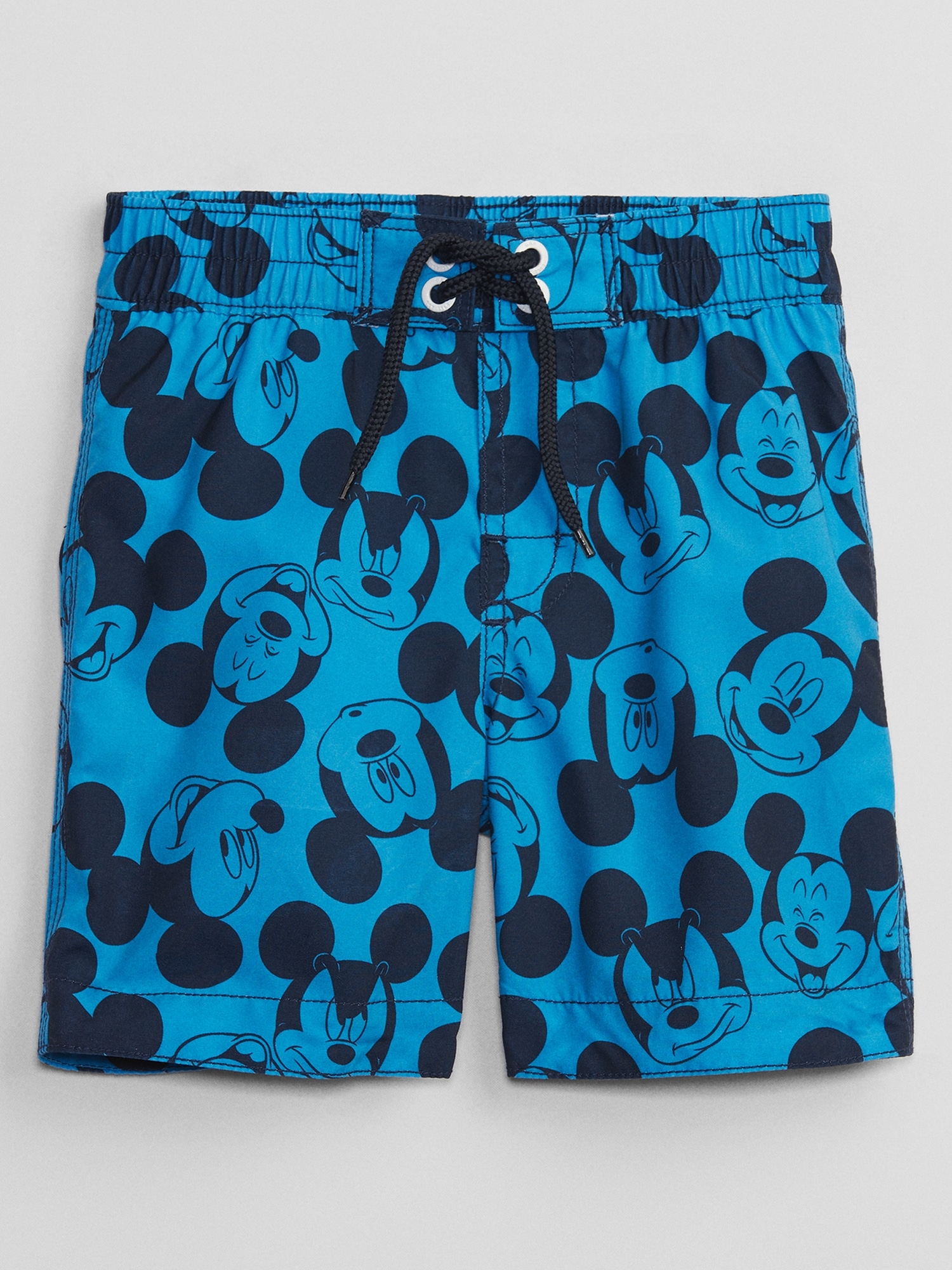 babyGap | Disney Mickey Mouse Swim Trunks