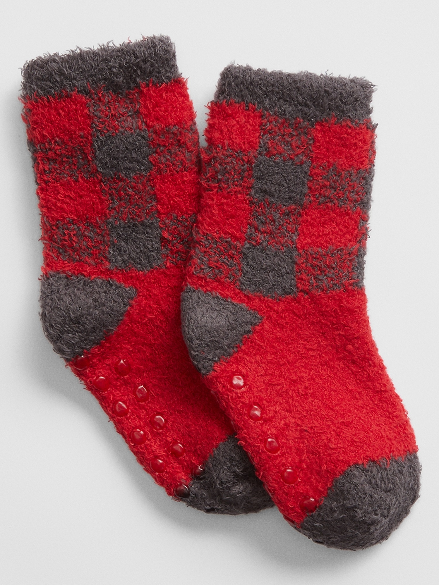 babyGap Cozy Socks Gap Factory