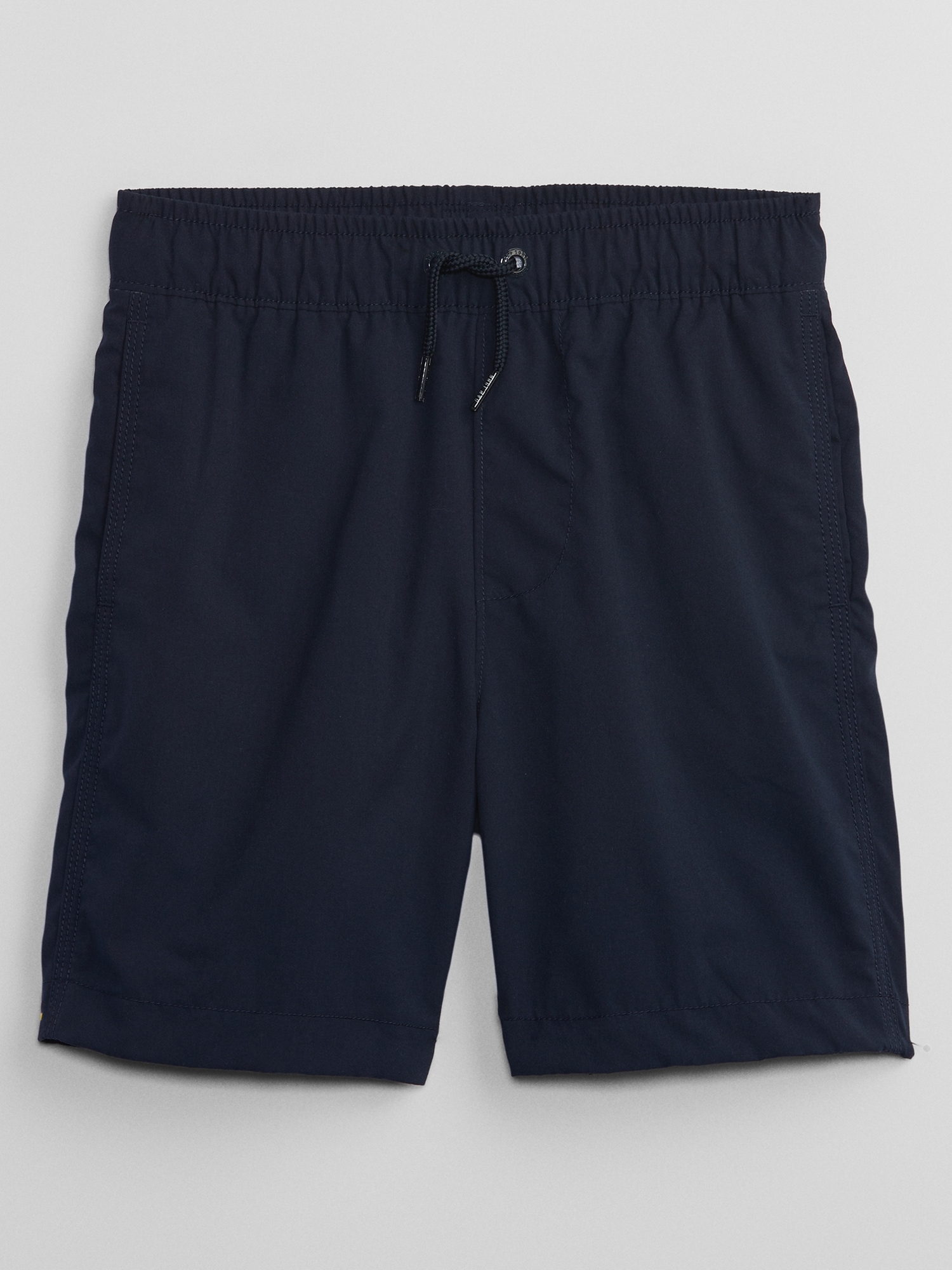 Kids Swim Trunks